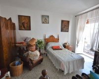 Resale - Villa - Marbella - Marbella Centro