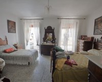 Resale - Villa - Marbella - Marbella Centro
