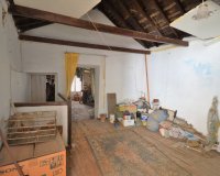 Resale - Villa - Marbella - Marbella Centro