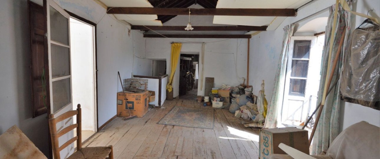 Resale - Villa - Marbella - Marbella Centro