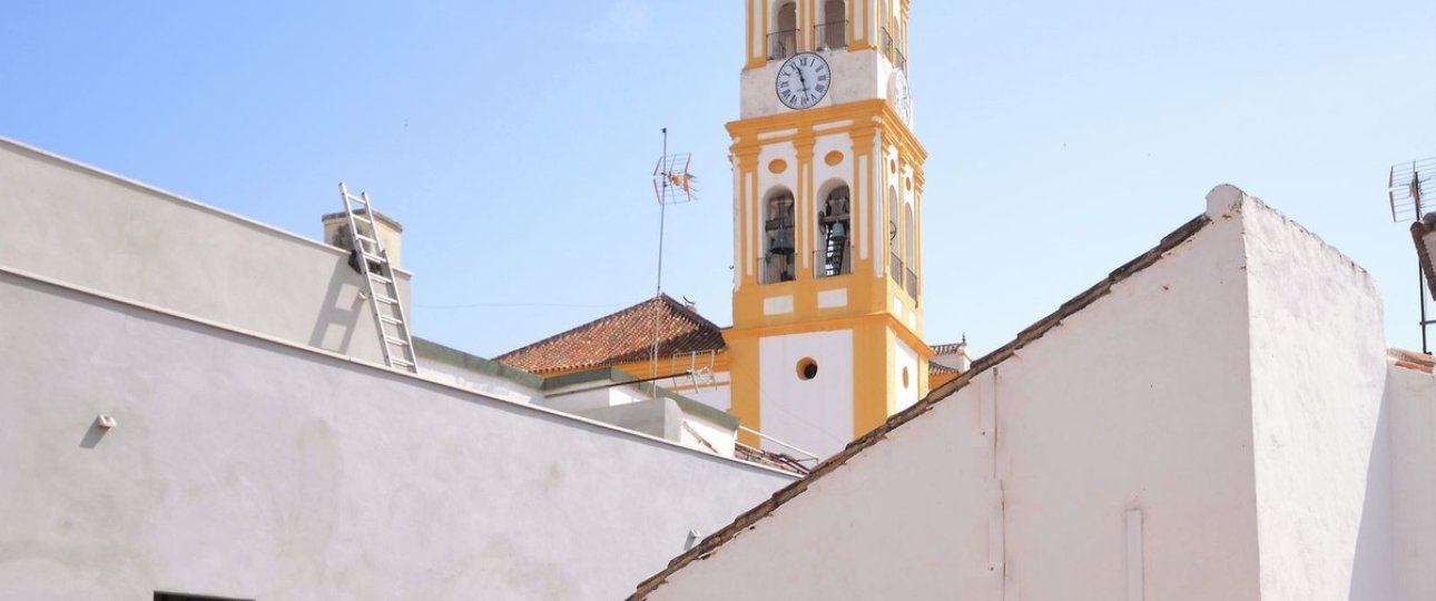 Resale - Villa - Marbella - Marbella Centro