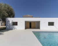 Resale - Villa - Marbella - Marbella Centro