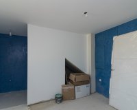 Resale - Villa - Marbella - Marbella Centro