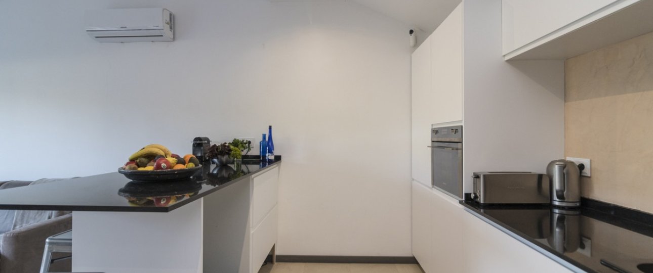 Resale - Villa - Marbella - Marbella Centro