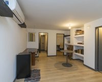 Resale - Villa - Marbella - Marbella Centro