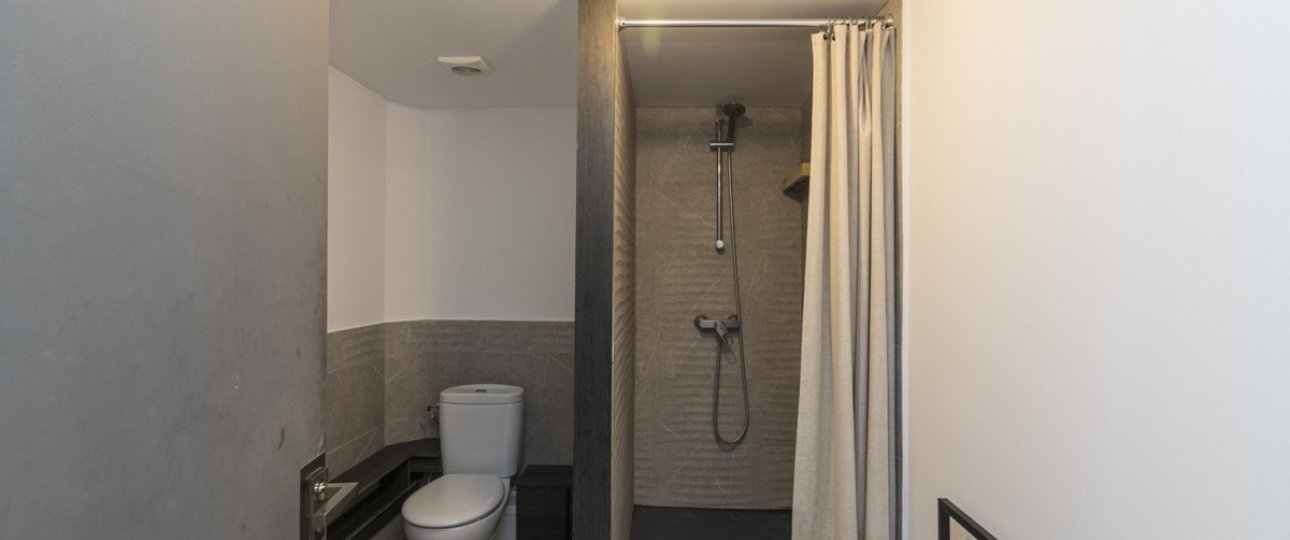 Resale - Villa - Marbella - Marbella Centro