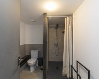 Resale - Villa - Marbella - Marbella Centro