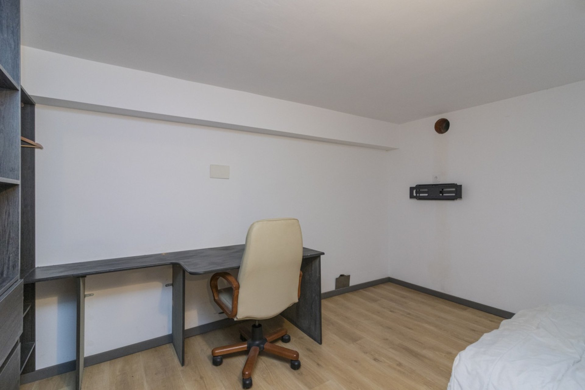 Resale - Villa - Marbella - Marbella Centro