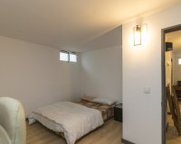 Resale - Villa - Marbella - Marbella Centro