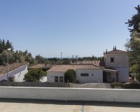 Resale - Villa - Marbella - Marbella Centro