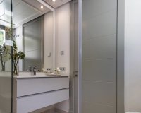 Resale - Villa - Marbella - Marbella Centro