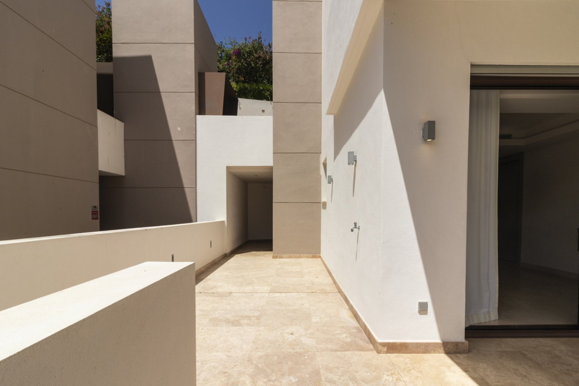 Resale - Villa - Marbella - Marbella Centro
