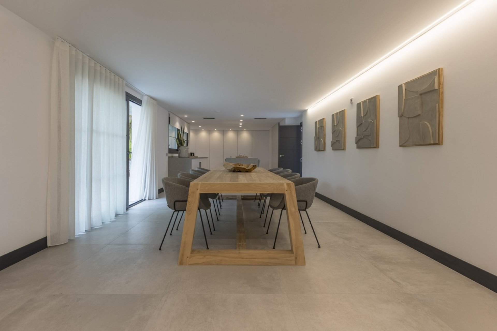 Resale - Villa - Marbella - Marbella Centro