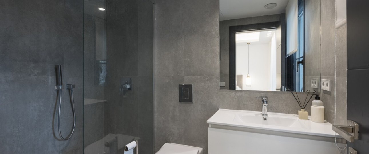 Resale - Villa - Marbella - Marbella Centro