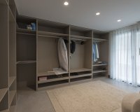 Resale - Villa - Marbella - Marbella Centro