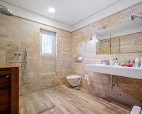 Resale - Villa - Marbella - Marbella Centro