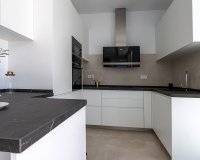 Resale - Villa - Marbella - Marbella Centro