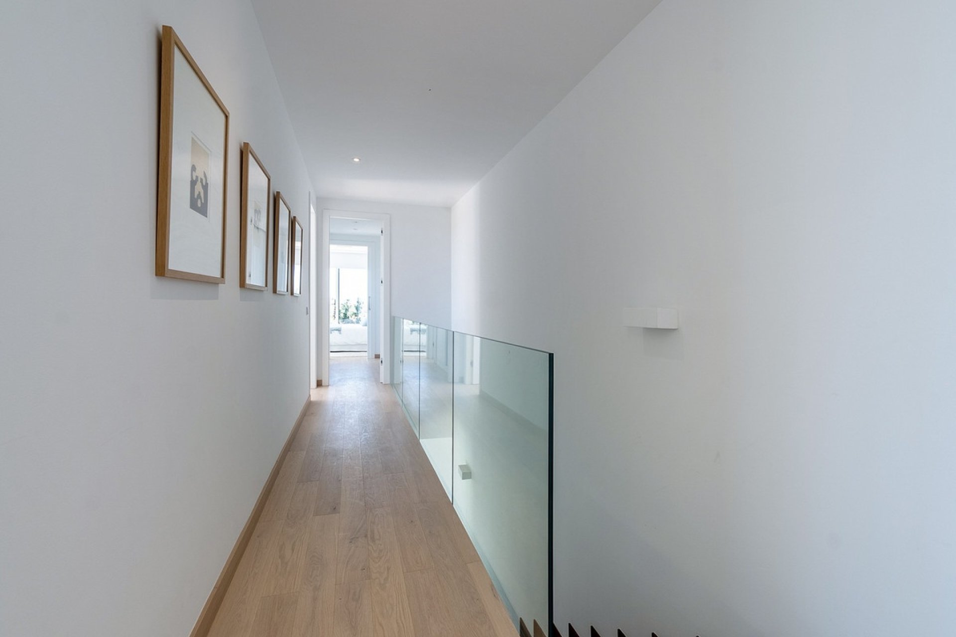 Resale - Villa - Marbella - Marbella Centro