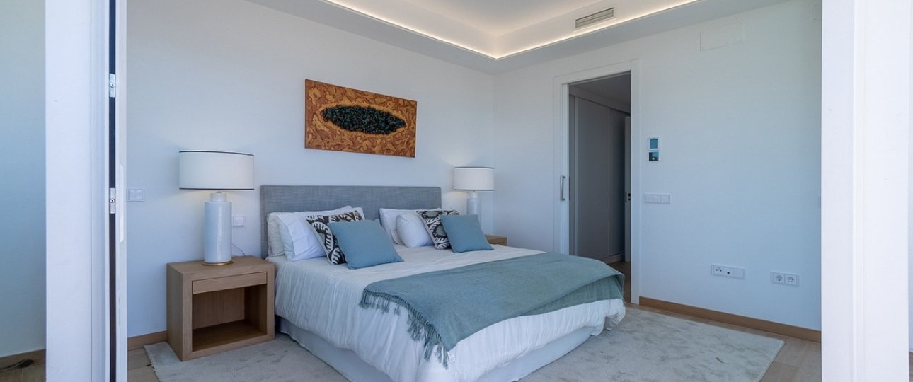Resale - Villa - Marbella - Marbella Centro