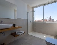 Resale - Villa - Marbella - Marbella Centro