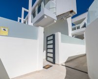 Resale - Villa - Marbella - Marbella Centro