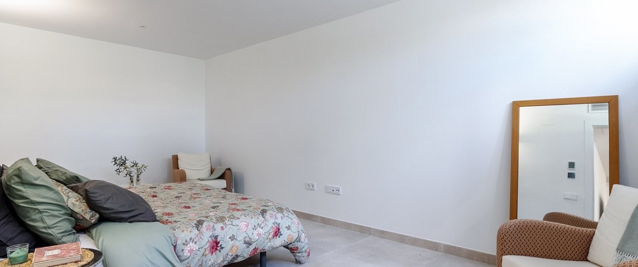 Resale - Villa - Marbella - Marbella Centro