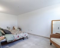Resale - Villa - Marbella - Marbella Centro