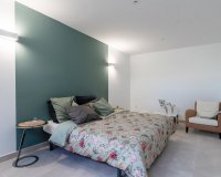 Resale - Villa - Marbella - Marbella Centro