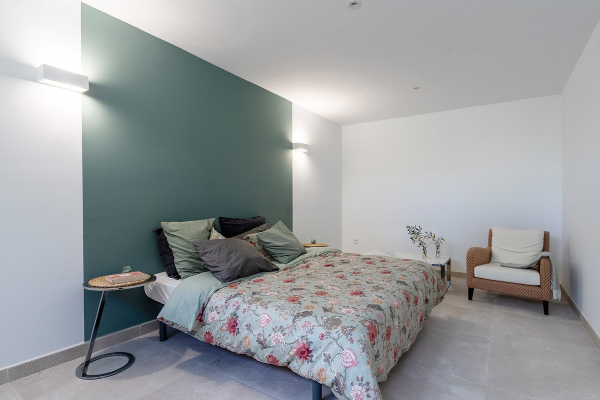 Resale - Villa - Marbella - Marbella Centro