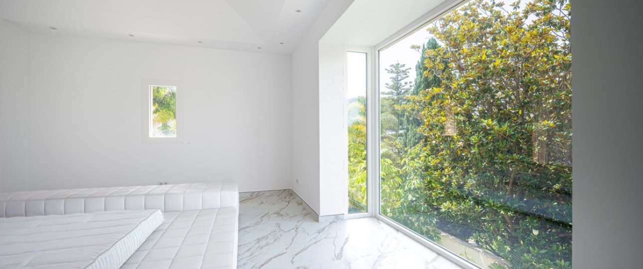 Resale - Villa - Marbella - Marbella Centro