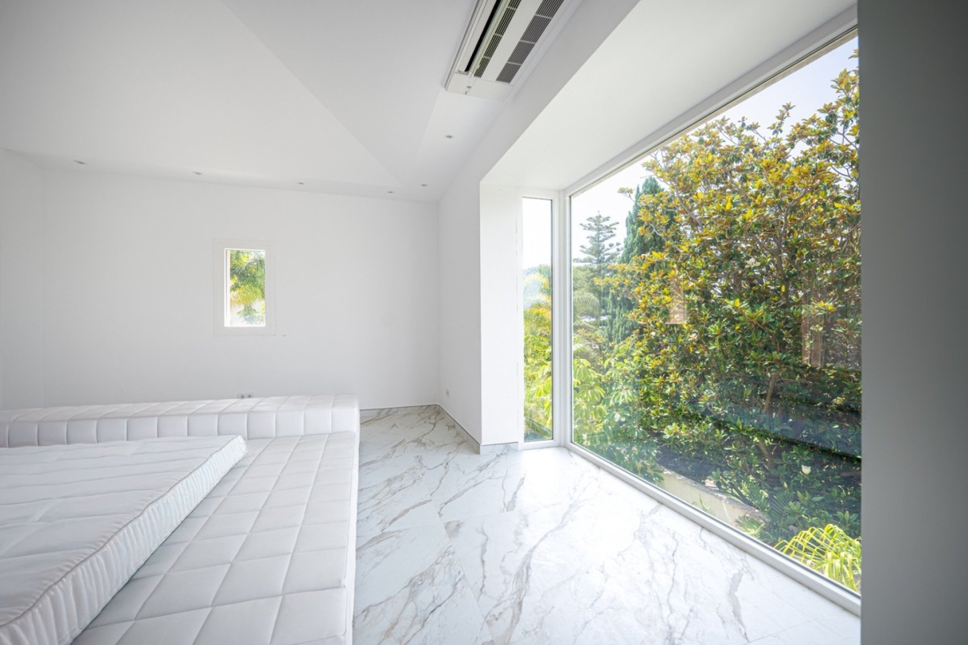 Resale - Villa - Marbella - Marbella Centro