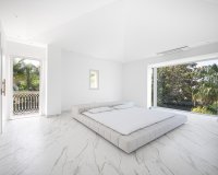 Resale - Villa - Marbella - Marbella Centro