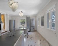 Resale - Villa - Marbella - Marbella Centro