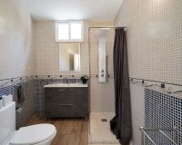 Resale - Villa - Marbella - Marbella Centro