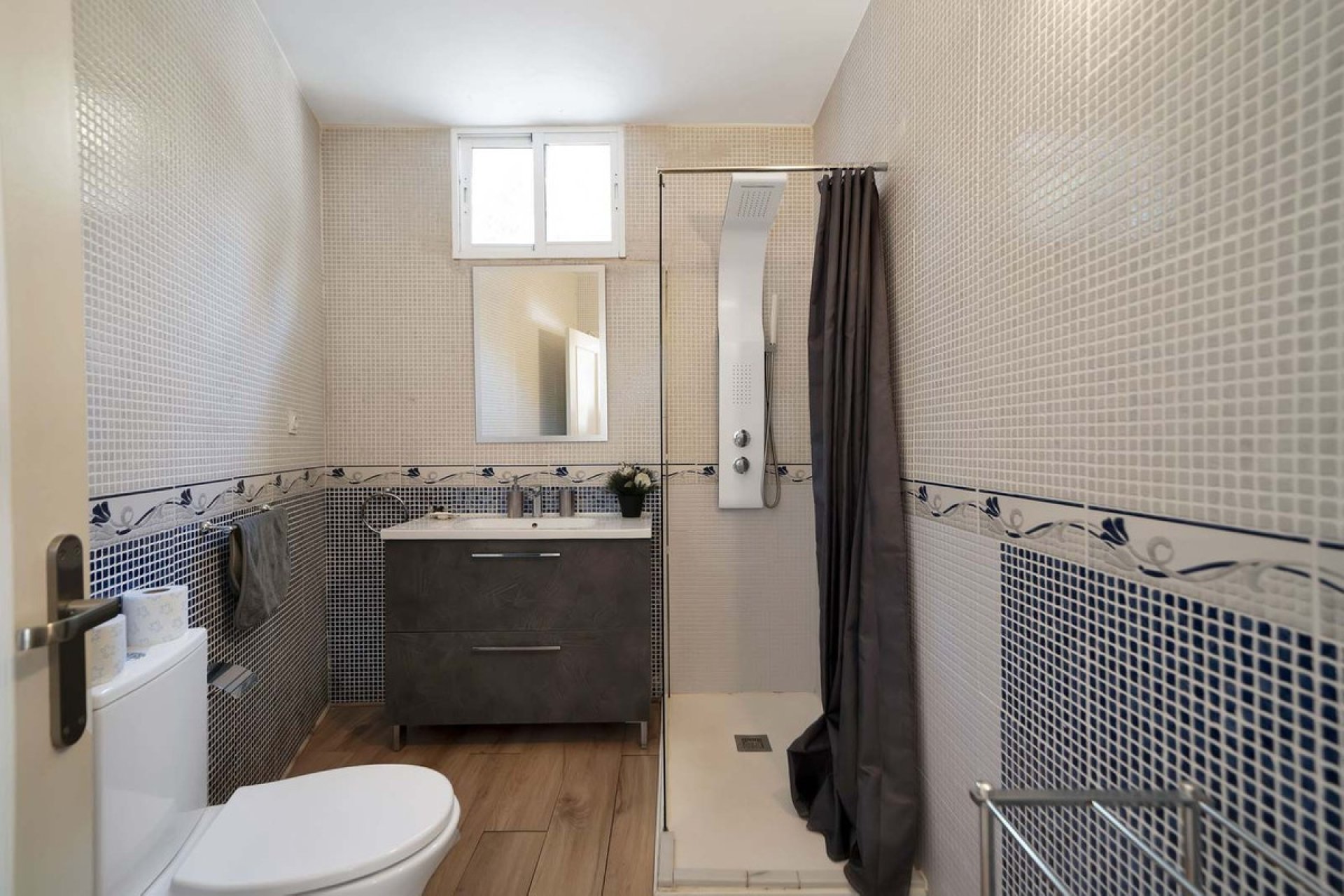 Resale - Villa - Marbella - Marbella Centro