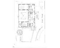 Resale - Villa - Marbella - Marbella Centro