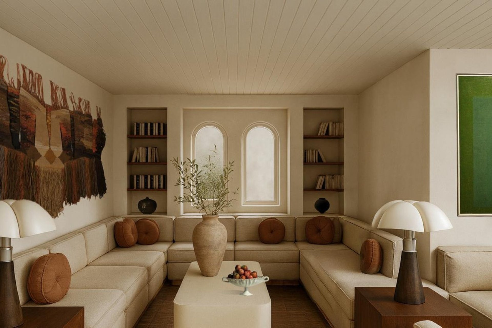Resale - Villa - Marbella - Marbella Centro