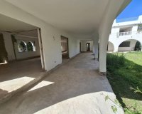 Resale - Villa - Marbella - Marbella Centro