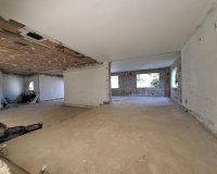 Resale - Villa - Marbella - Marbella Centro
