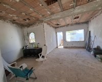 Resale - Villa - Marbella - Marbella Centro