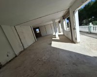 Resale - Villa - Marbella - Marbella Centro