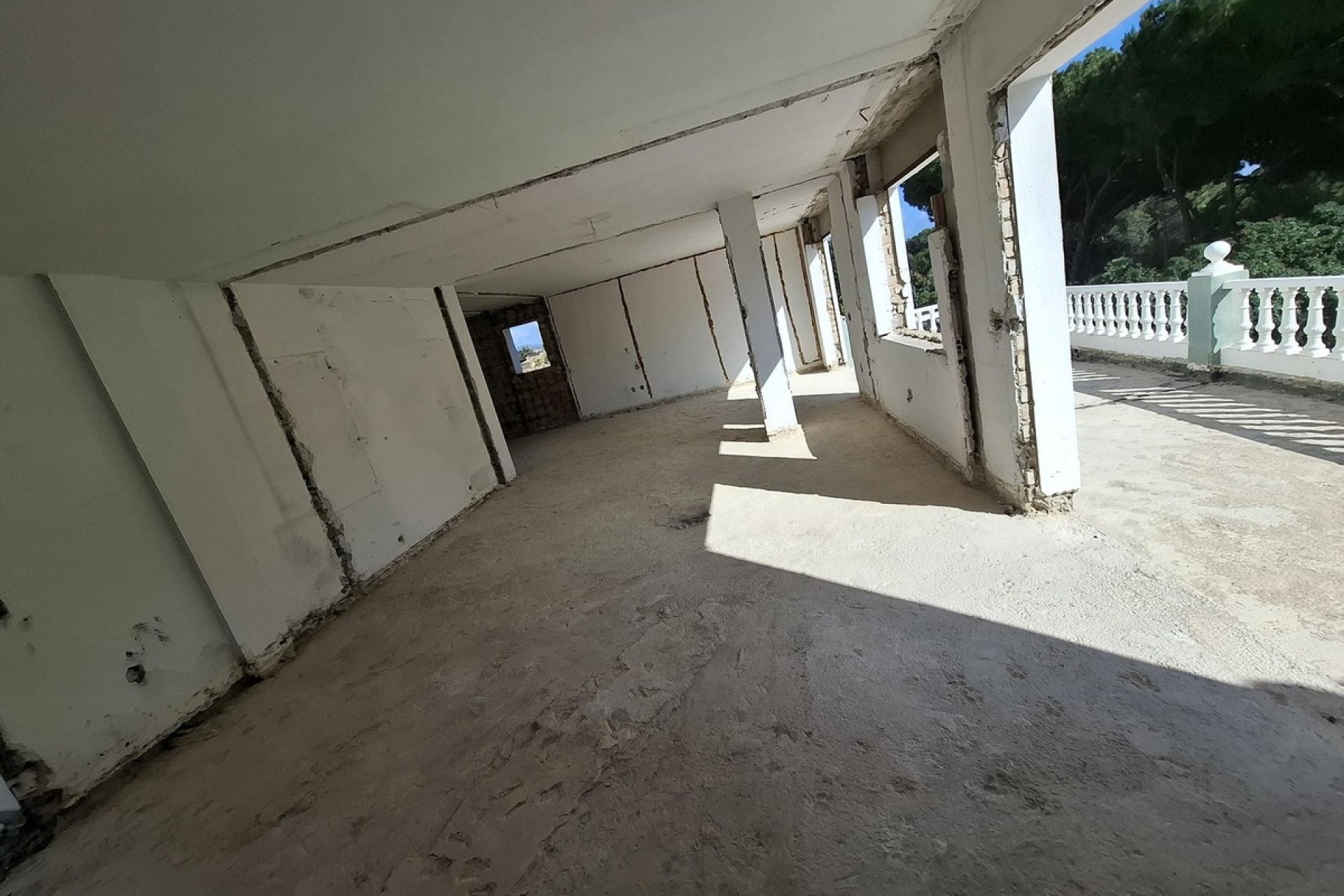 Resale - Villa - Marbella - Marbella Centro