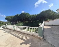 Resale - Villa - Marbella - Marbella Centro