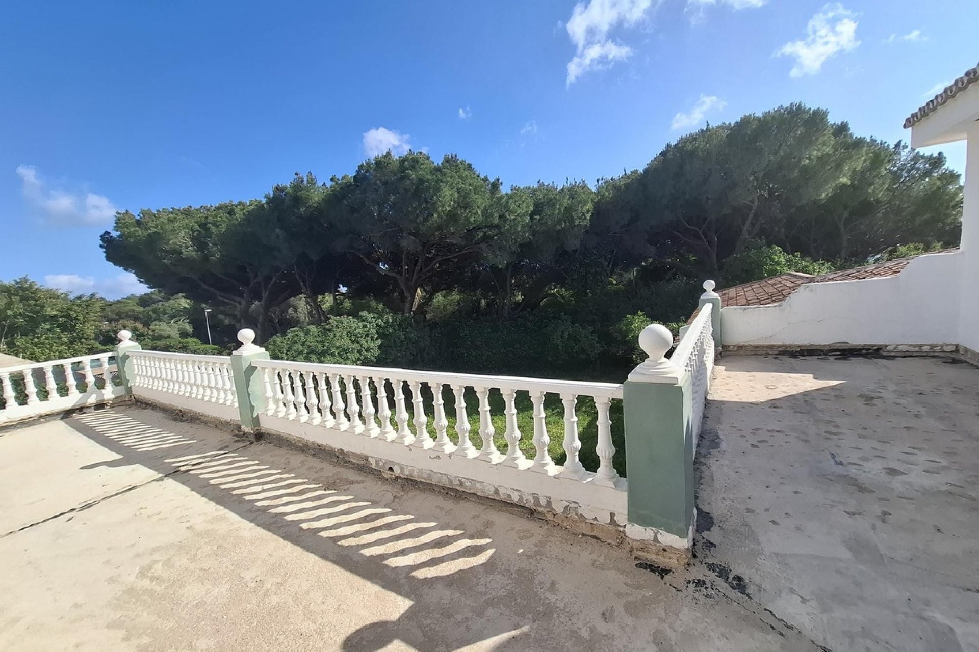 Resale - Villa - Marbella - Marbella Centro