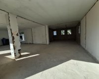 Resale - Villa - Marbella - Marbella Centro