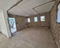 Resale - Villa - Marbella - Marbella Centro