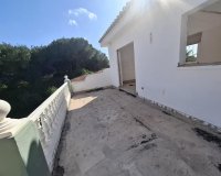 Resale - Villa - Marbella - Marbella Centro