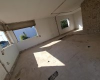 Resale - Villa - Marbella - Marbella Centro