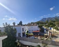 Resale - Villa - Marbella - Marbella Centro