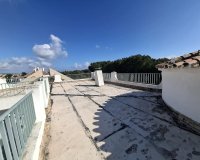 Resale - Villa - Marbella - Marbella Centro